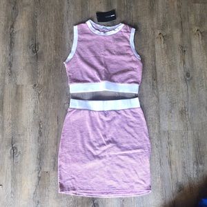 SOLD on Mercari! Fashion Nova Set